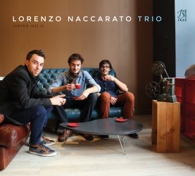lj32-lorenzonaccaratotrio---cover