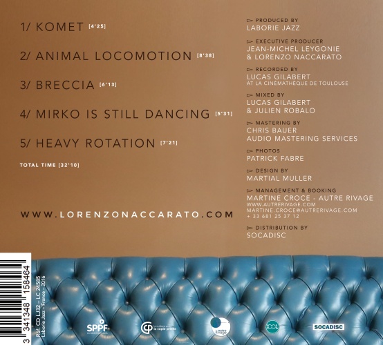 lj32-lorenzonaccaratotrio---back_1117479996