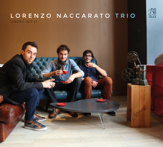 lj32-lorenzonaccaratotrio---cover