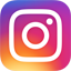 ico instagram