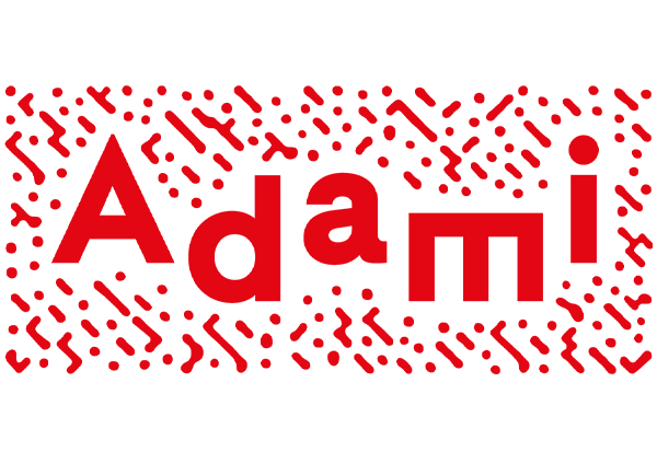 ADAMI