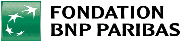 FONDATION BNP PARIBAS