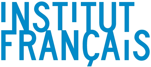 INSTITUT FRANÇAIS