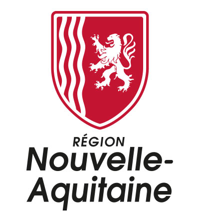 RÉGION NOUVELLE-AQUITAINE