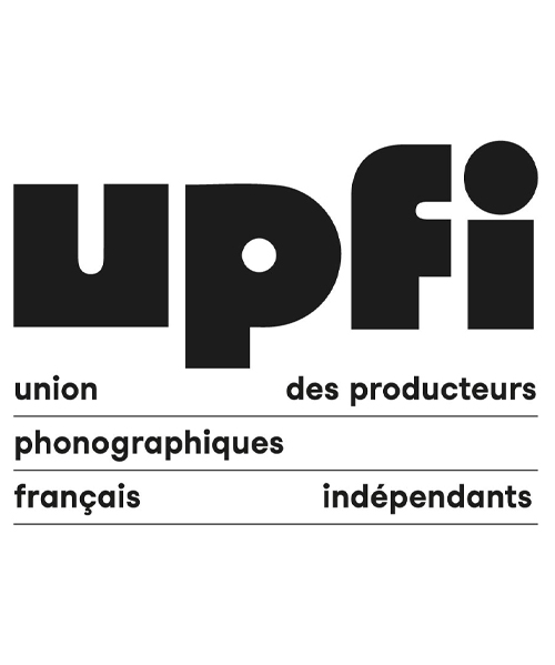 UPFI