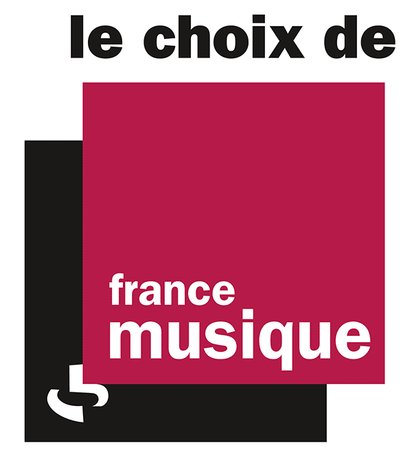 Le choix de France Musique Le choix de France Musique